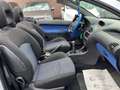 Peugeot 206 Cabriolet CC Filou Grau - thumbnail 15