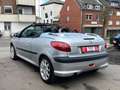 Peugeot 206 Cabriolet CC Filou Grau - thumbnail 10
