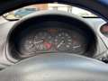 Peugeot 206 Cabriolet CC Filou Grau - thumbnail 17