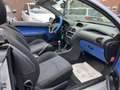 Peugeot 206 Cabriolet CC Filou Grau - thumbnail 14