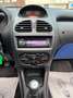 Peugeot 206 Cabriolet CC Filou Grau - thumbnail 20