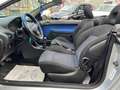 Peugeot 206 Cabriolet CC Filou Grau - thumbnail 12