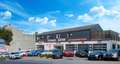 Peugeot 206 Cabriolet CC Filou Grau - thumbnail 21