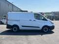 Ford Transit custom L1H1 Wit - thumbnail 4