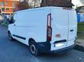 Ford Transit custom L1H1 Wit - thumbnail 3