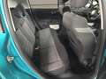 Citroen C3 1.2 puretech Shine s&s 83cv neopatentati my20 Azul - thumbnail 16
