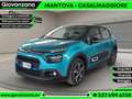Citroen C3 1.2 puretech Shine s&s 83cv neopatentati my20 Azul - thumbnail 1