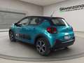 Citroen C3 1.2 puretech Shine s&s 83cv neopatentati my20 Azul - thumbnail 4