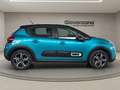 Citroen C3 1.2 puretech Shine s&s 83cv neopatentati my20 Azul - thumbnail 7