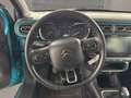 Citroen C3 1.2 puretech Shine s&s 83cv neopatentati my20 Azul - thumbnail 10