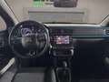 Citroen C3 1.2 puretech Shine s&s 83cv neopatentati my20 Azul - thumbnail 13