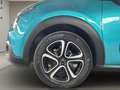 Citroen C3 1.2 puretech Shine s&s 83cv neopatentati my20 Azul - thumbnail 18
