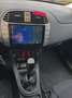 Fiat Bravo 1.4 T-JET 16V Sport - thumbnail 6