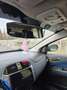 Fiat Bravo 1.4 T-JET 16V Sport - thumbnail 7