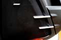 Porsche Cayenne Cayenne S Hybrid Tiptronic S Argent - thumbnail 7