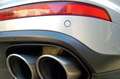Porsche Cayenne Cayenne S Hybrid Tiptronic S Argent - thumbnail 23