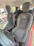Renault Twingo 1.2 LEV 16V 75 Yahoo! - thumbnail 7