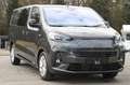 Fiat Scudo Scudo Doka L3H1 180AUT 5Sitze Absolut Mega Voll... Grau - thumbnail 5