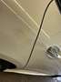 Mercedes-Benz CLA 220 CLA 220 d SB AMG-Line Pano KeylessGo LED Білий - thumbnail 9