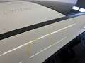 Mercedes-Benz CLA 220 CLA 220 d SB AMG-Line Pano KeylessGo LED Білий - thumbnail 10