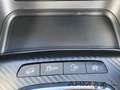 MG ZS Luxury 1.5 78 kW VTi EU6d NAVI KLIMA KAMERA Argento - thumbnail 25