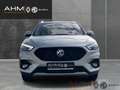 MG ZS Luxury 1.5 78 kW VTi EU6d NAVI KLIMA KAMERA Gümüş rengi - thumbnail 3