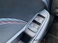 MG ZS Luxury 1.5 78 kW VTi EU6d NAVI KLIMA KAMERA Argento - thumbnail 23