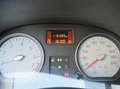 Dacia Sandero 1.2 16V Laureate/Navi/Airco/DAB+/ Rechtstreeks Gris - thumbnail 19