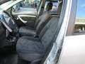 Dacia Sandero 1.2 16V Laureate/Navi/Airco/DAB+/ Rechtstreeks Gris - thumbnail 8