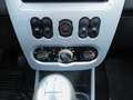 Dacia Sandero 1.2 16V Laureate/Navi/Airco/DAB+/ Rechtstreeks Gris - thumbnail 17