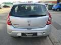Dacia Sandero 1.2 16V Laureate/Navi/Airco/DAB+/ Rechtstreeks Gris - thumbnail 6