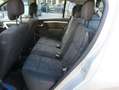 Dacia Sandero 1.2 16V Laureate/Navi/Airco/DAB+/ Rechtstreeks Gris - thumbnail 9