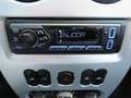 Dacia Sandero 1.2 16V Laureate/Navi/Airco/DAB+/ Rechtstreeks Gris - thumbnail 12