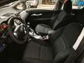 Toyota Auris Auris 1.4D-4D Active Active Gris - thumbnail 6
