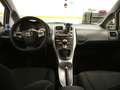 Toyota Auris Auris 1.4D-4D Active Active Gris - thumbnail 8
