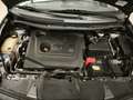 Toyota Auris Auris 1.4D-4D Active Active Gris - thumbnail 10