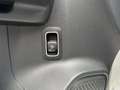 Mercedes-Benz B 180 d AMG Line LED Rückfahrkamera E-Heckklappe Plateado - thumbnail 20