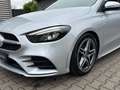 Mercedes-Benz B 180 d AMG Line LED Rückfahrkamera E-Heckklappe Argent - thumbnail 7