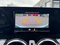 Mercedes-Benz B 180 d AMG Line LED Rückfahrkamera E-Heckklappe Argent - thumbnail 19
