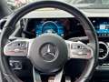 Mercedes-Benz B 180 d AMG Line LED Rückfahrkamera E-Heckklappe Argent - thumbnail 17