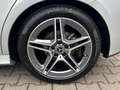 Mercedes-Benz B 180 d AMG Line LED Rückfahrkamera E-Heckklappe Argent - thumbnail 8