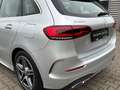 Mercedes-Benz B 180 d AMG Line LED Rückfahrkamera E-Heckklappe Argent - thumbnail 18