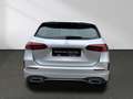 Mercedes-Benz B 180 d AMG Line LED Rückfahrkamera E-Heckklappe Argent - thumbnail 6