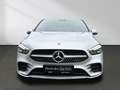 Mercedes-Benz B 180 d AMG Line LED Rückfahrkamera E-Heckklappe Plateado - thumbnail 5