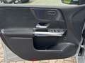 Mercedes-Benz B 180 d AMG Line LED Rückfahrkamera E-Heckklappe Plateado - thumbnail 15