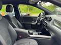 Mercedes-Benz B 180 d AMG Line LED Rückfahrkamera E-Heckklappe Argent - thumbnail 13