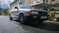Audi 80 1.8 E Special - thumbnail 4