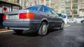 Audi 80 1.8 E Special - thumbnail 1