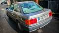 Audi 80 1.8 E Special - thumbnail 3