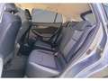 Subaru Impreza 1.6 Executive Lineartronic - thumbnail 16